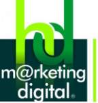 Fotos de Hd Marketing Digital