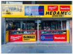 Fotos de Hedaméc - Herramientas De Acción Mecánica