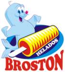 Fotos de Helados Broston
