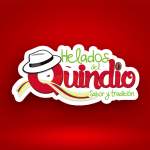 Fotos de Helados Del Quindio