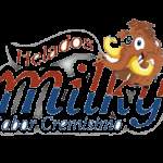 Fotos de Helados Milkys