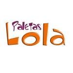 Fotos de Helados Y Paletas Lola