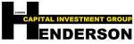 Fotos de Henderson Group