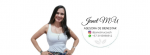 Fotos de Herbalife Coach