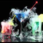 Hielo Seco Ice Cool
