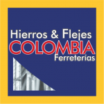 Fotos de Hierros Y Flejes Colombia Ferreterías, Neiva