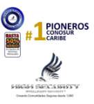 Fotos de High Security S.a. Regional Caribe