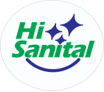 Fotos de Hisanital