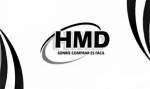 Fotos de Hm Distribuciones Bucaramanga