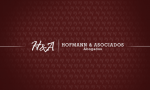 Fotos de Hofmann & Asociados Abogados