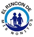 Fotos de Hogar Geriátrico El Rincon De Mis Nonitos