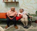 Fotos de Hogar Geriátrico Sonríe A La Vida