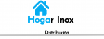 Fotos de Hogar Inox