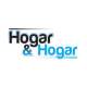 Fotos de Hogar Y Hogar