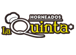 Fotos de Horneados La Quinta