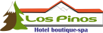 Fotos de Hotel Boutique Los Pinos