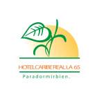 Fotos de Hotel Caribe Real