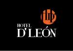Hotel D' Leon