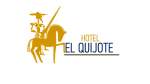 Fotos de Hotel El Quijote Cafetero