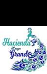 Fotos de Hotel Hacienda Lago Grande