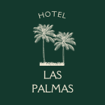 Fotos de Hotel Las Palmas