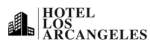 Fotos de Hotel Los Arcangeles