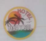 Fotos de Hotel Mar Y Sol