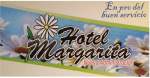 Fotos de Hotel Margarita