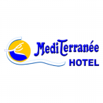 Hotel Mediterranée Pereira