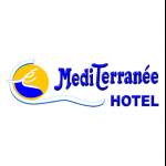 Fotos de Hotel Mediterranée