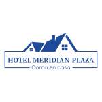 Hotel  Meridian Plaza