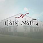 Fotos de Hotel Noffra