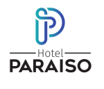 Fotos de Hotel Paraiso