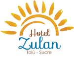 Fotos de Hotel Zulan