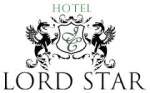 Fotos de Hoteles En Cali Lord Star