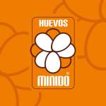 Fotos de Huevos Minido