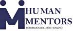Fotos de Human Mentors