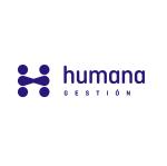 Fotos de Humana Gestión