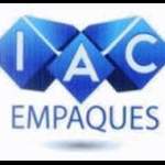 Fotos de I A C Empaques