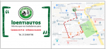 Fotos de Identiautos