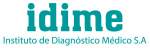 Fotos de Idime S.a.