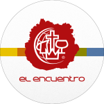 Fotos de Iglesia Alianza Cristiana El Encuentro