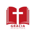 Fotos de Iglesia Bautista Gracia Redentora