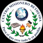 Fotos de Iglesia Cristiana Centro Misionero Bethesda Pasto