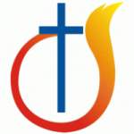 Fotos de Iglesia De Dios En Colombia Fuente De Vida A Las Naciones