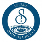 Fotos de Iglesia Oasis De Uncion, Mision Cristiana Internacional