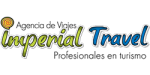 Fotos de Imperial Travel