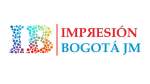 Impresión Bogotá Jm