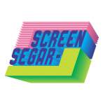 Impresores Screen Segar Ltda
