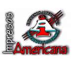 Fotos de Impresos Americana Cali